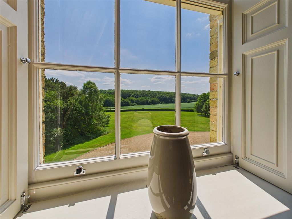 Additional image 14 of 2 bed flat for saleRiplingham Road, Raywell HU16