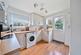 Additional image 7 of Acer Road, Westerham