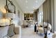 Additional image 8 of Plot 82, The Herriot at Charles Church @ Dargavel Village, Bishopton PA7