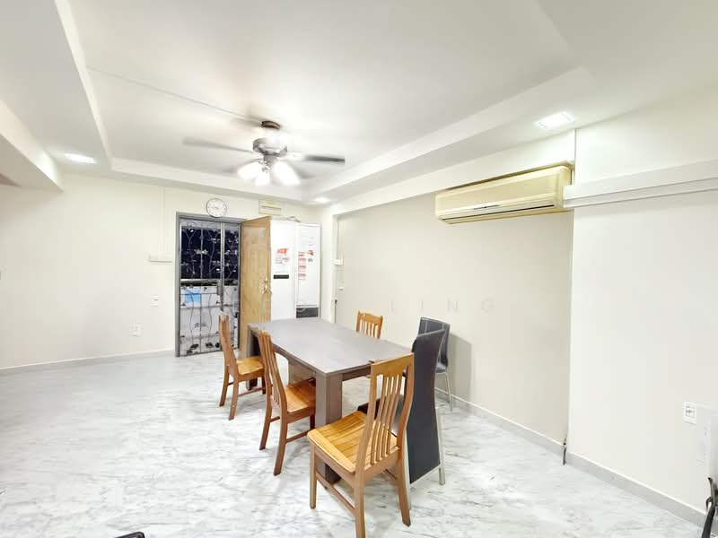 Additional image 3 of 758 Choa Chu Kang North 5