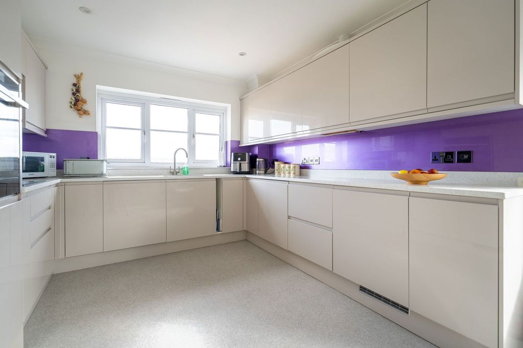 Additional image 4 of 3 bed penthouse for saleShelly Road, Exmouth EX8