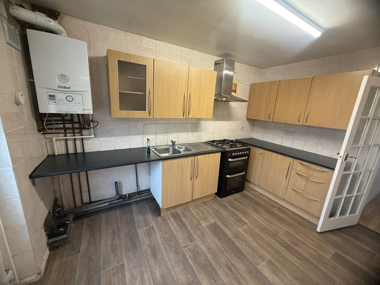 Additional image 11 of 4 Bed End Terrace, Salop Street, B12, N1 7GU