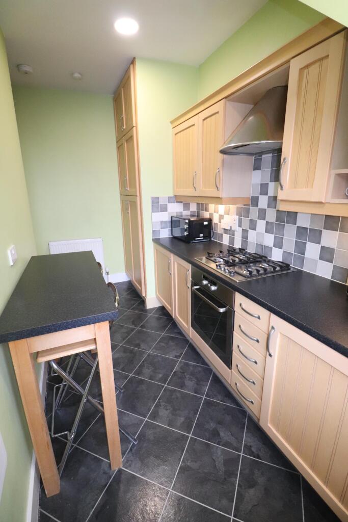 Additional image 6 of Esslemont Avenue, Aberdeen, AB25