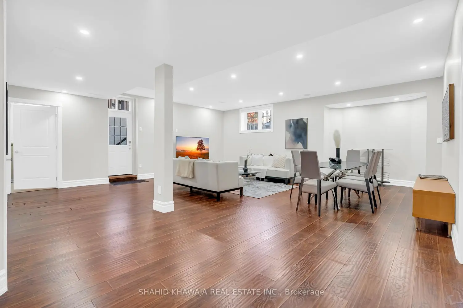 Additional image 15 of 5063 Summersky Court, Mississauga