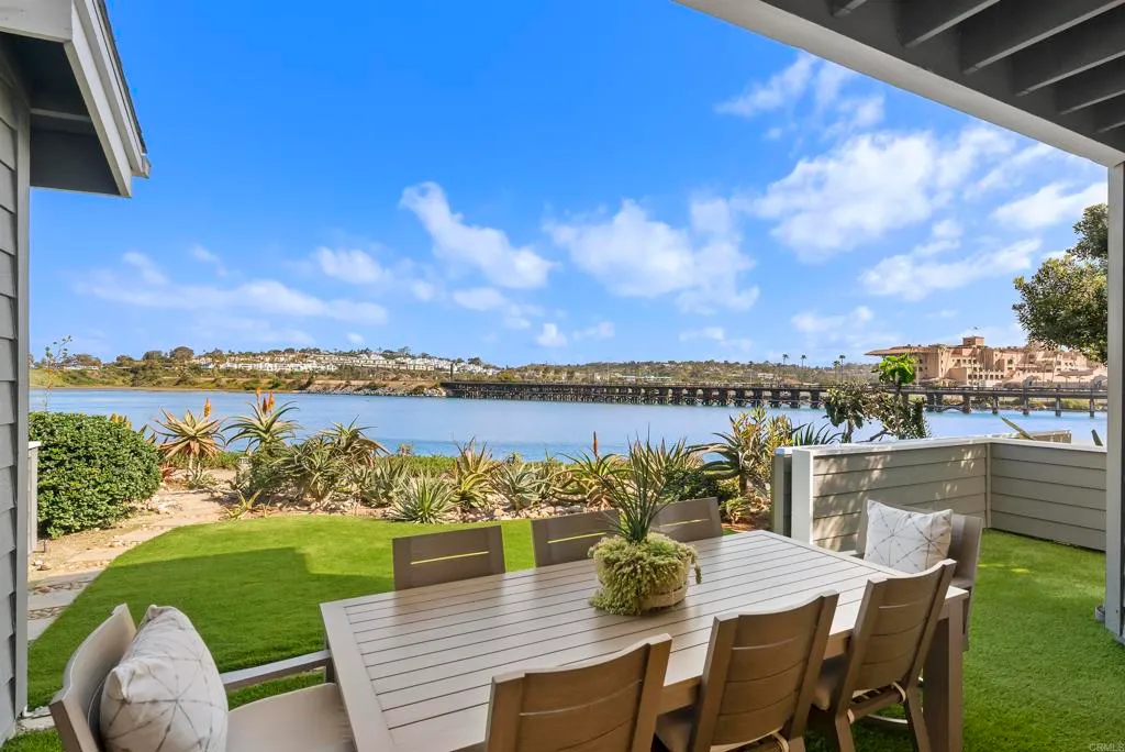 Additional image 3 of 2923 Sandy Pointe Unit 8, Del Mar, CA 92014