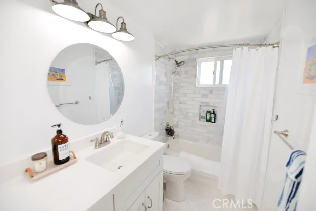 Additional image 28 of 510 Avenida Victoria Unit J, San Clemente, CA 92672