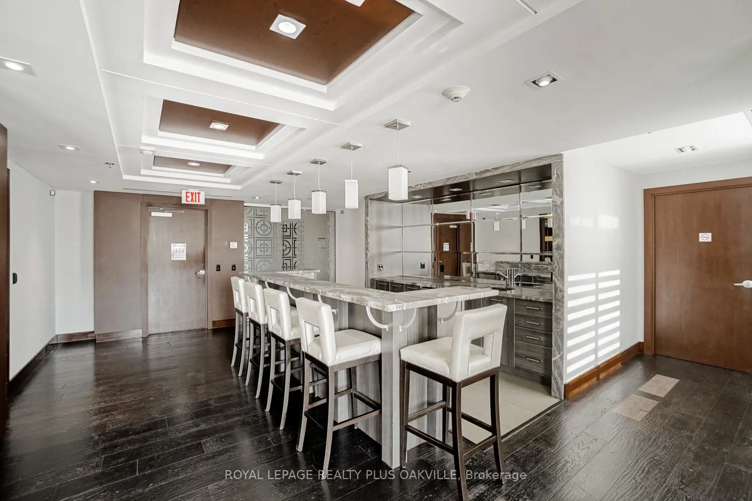 Additional image 17 of 2470 Prince Michael Drive 607