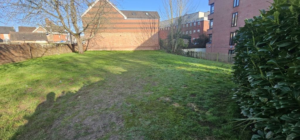 Additional image 6 of Land for saleLand At St James Road, East Grinstead, West Sussex RH19
