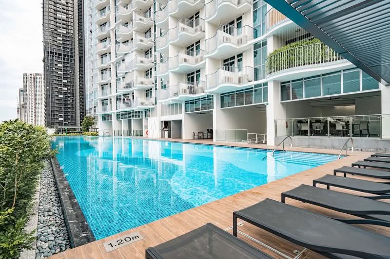 Additional image 9 of 1 Dundee Road