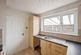 Additional image 7 of Kendal Drive, Bolton-Upon-Dearne, Rotherham