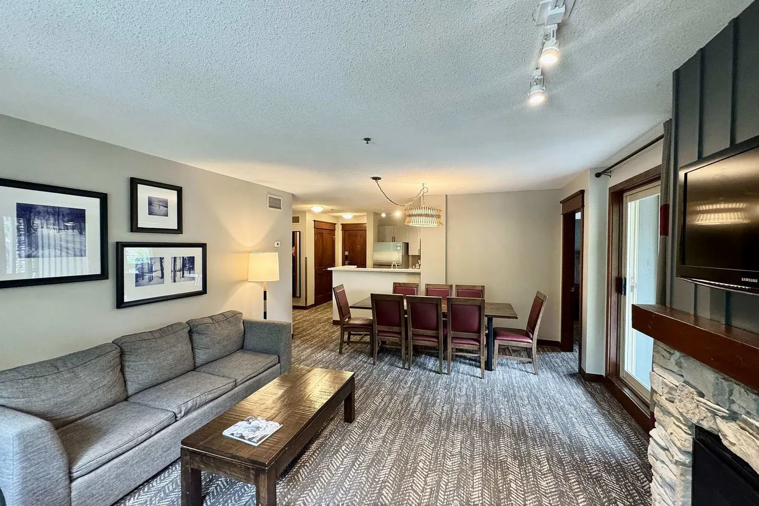 Additional image 12 of 152 Jozo Weider Boulevard 201, Blue Mountains