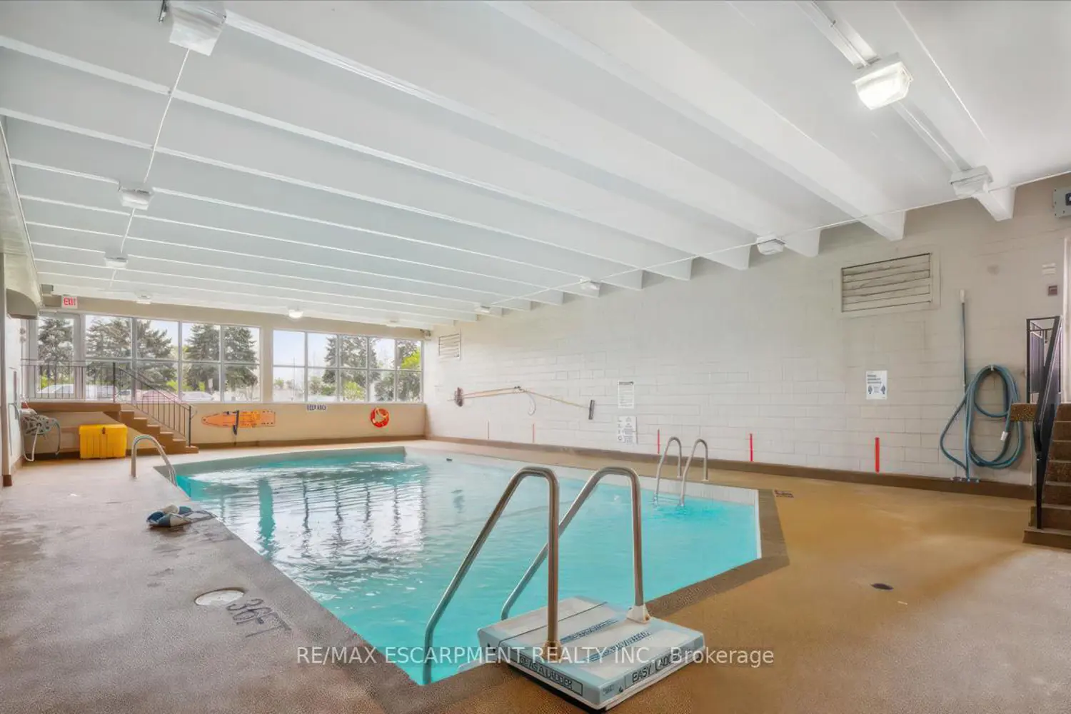 Additional image 19 of 530 Lolita Gardens 308