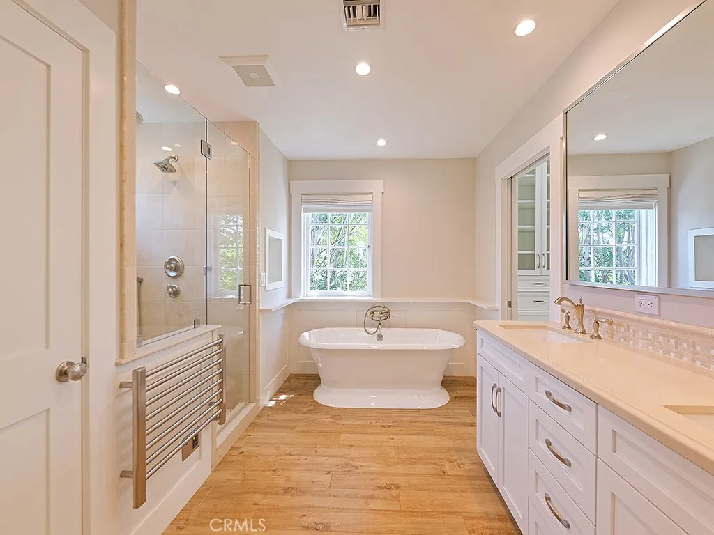 Additional image 31 of 5463 Katherine Ave, Sherman Oaks, CA 91401