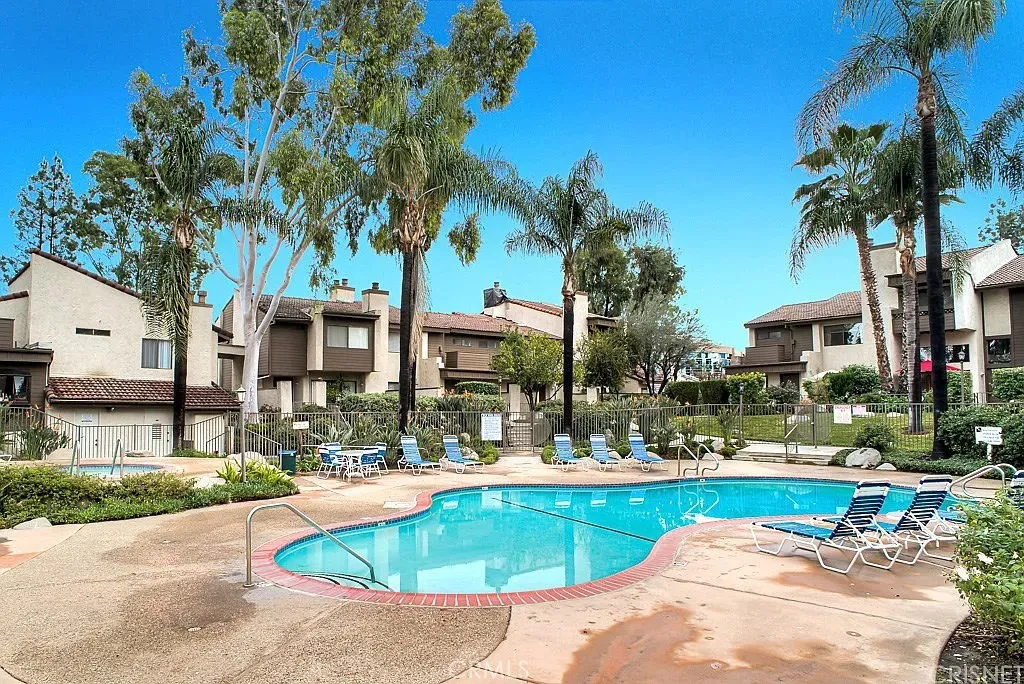 Additional image 54 of 5800 Owensmouth Avenue Unit 4, Woodland Hills, CA 91367