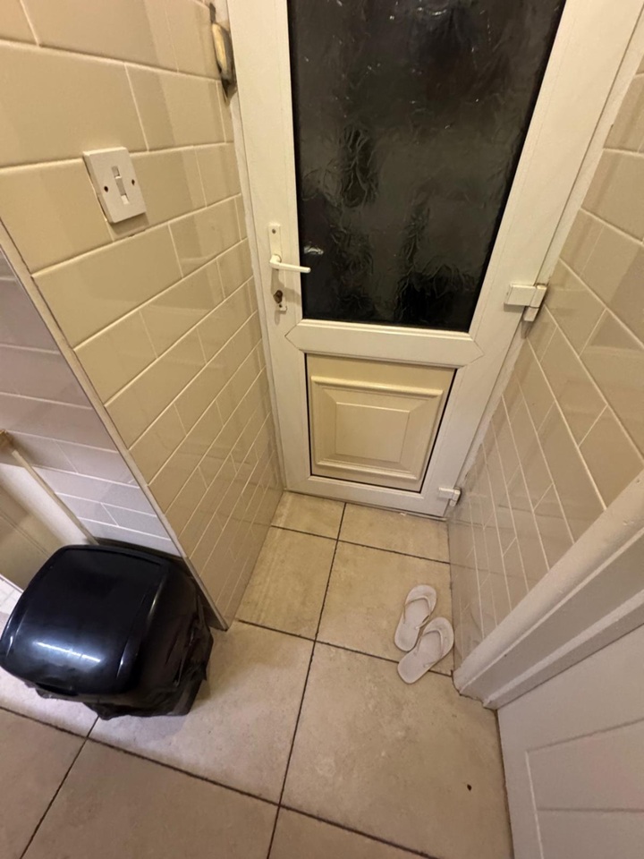 Additional image 9 of 3 Bed Terraced House, Trafalgar Road, B24, N1 7GU