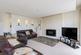 Additional image 6 of Nottingham Road, Nuthall, Nottingham, NG16