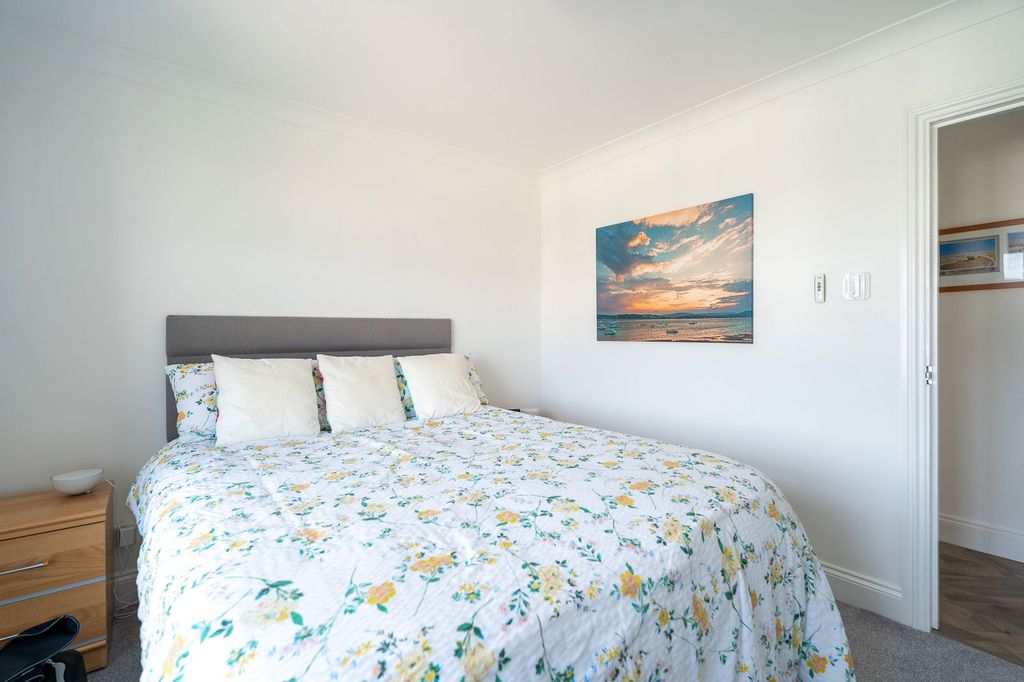 Additional image 17 of 3 bed penthouse for saleShelly Road, Exmouth EX8