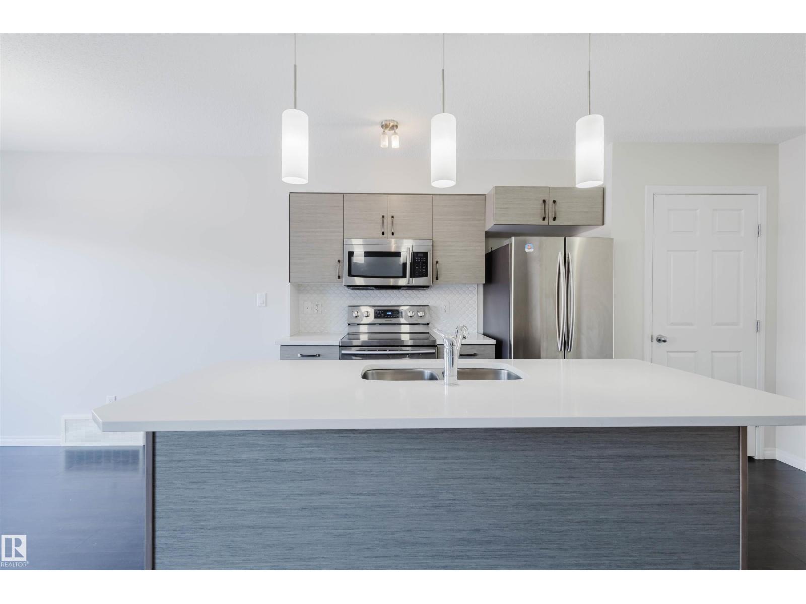Additional image 5 of 2082 Price Landing SW, Edmonton, AB, T6W3W1