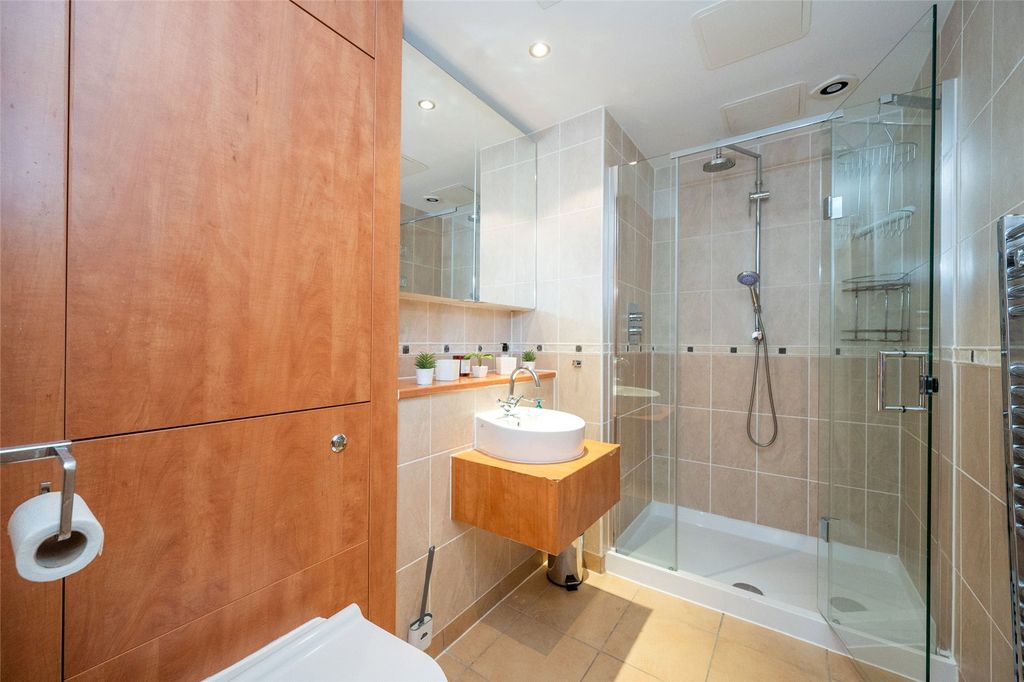 Additional image 15 of 3 bed flat for sale79 Queens Highlands, Aberdeen AB15
