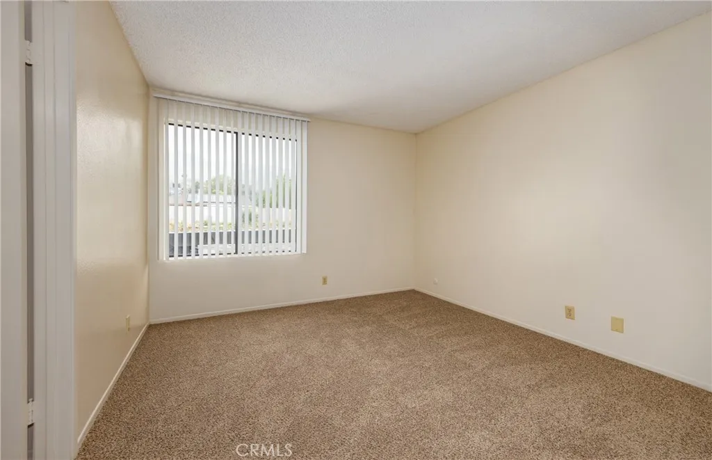 Additional image 10 of 2265 Denair Avenue, Highland, CA 92346