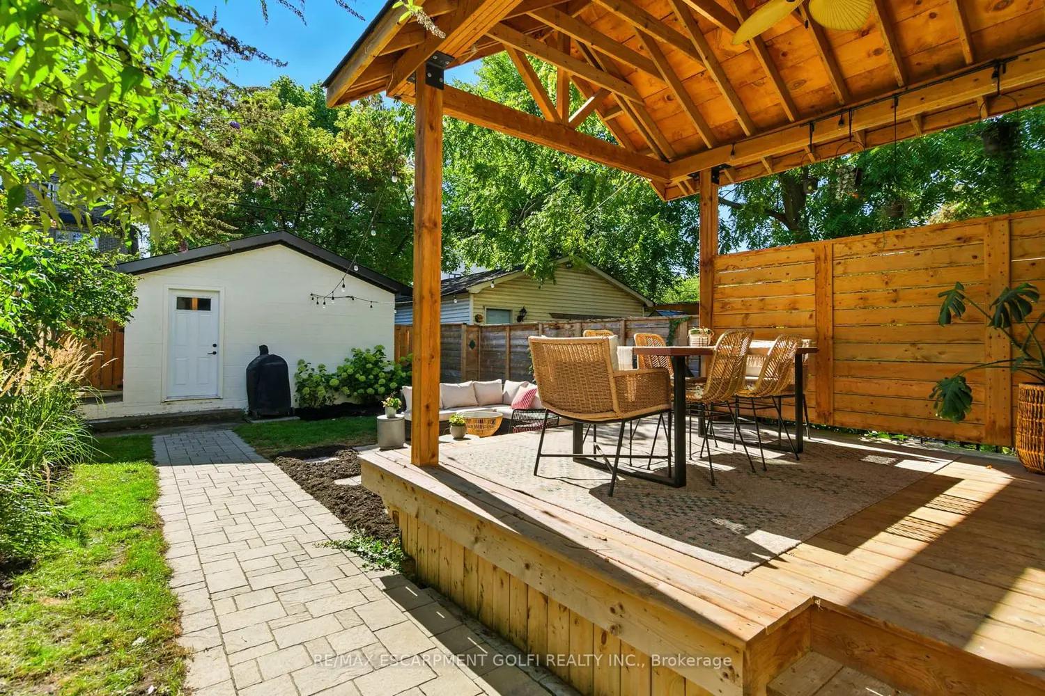 Additional image 18 of 369 Charlton Avenue