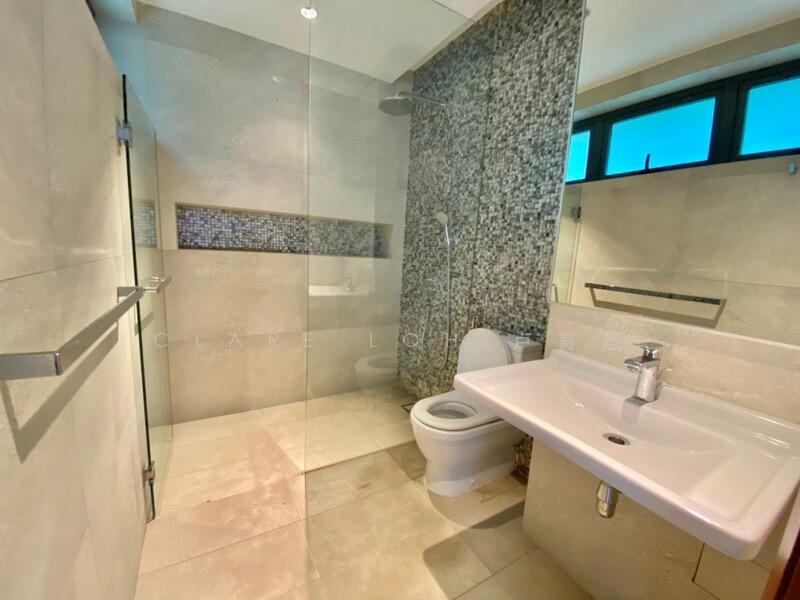 Additional image 20 of Ford ave