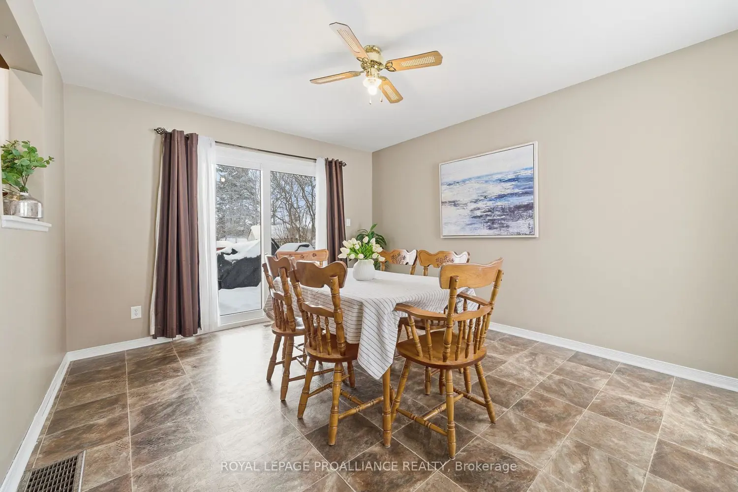 Additional image 9 of 533 Bridge Street