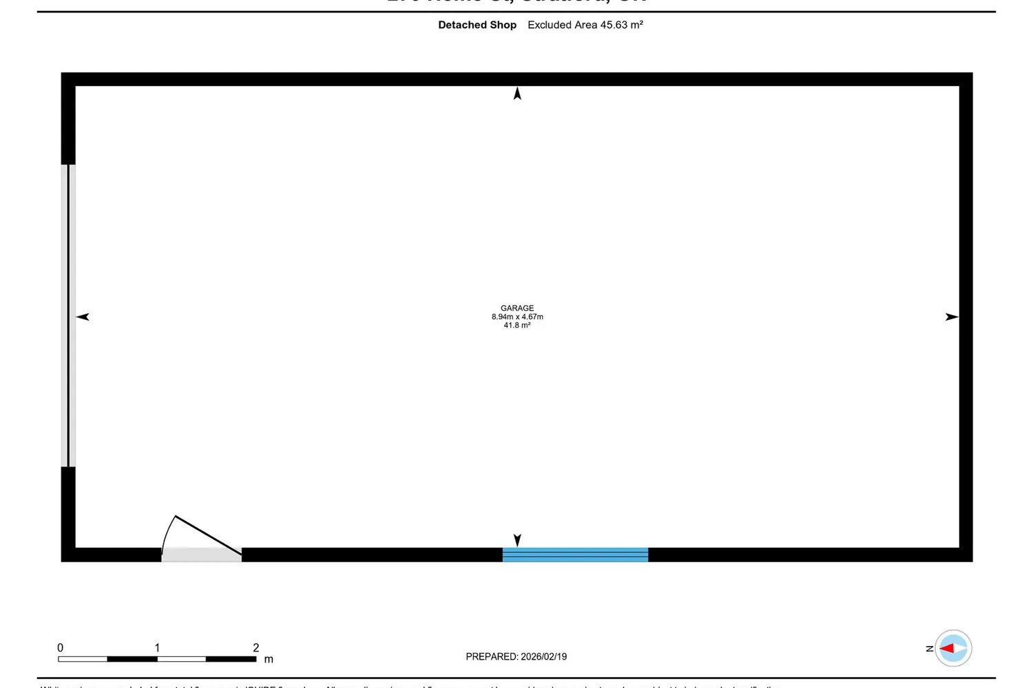 Additional image 20 of 270 Home Street