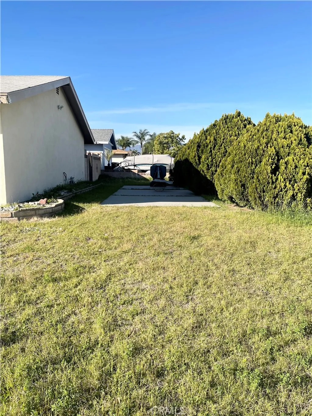 830 W Rosewood Street, Rialto, CA 92376