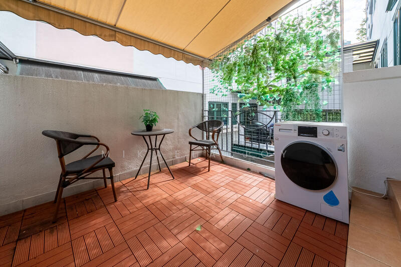 Additional image 16 of Tanah Merah Kechil Avenue