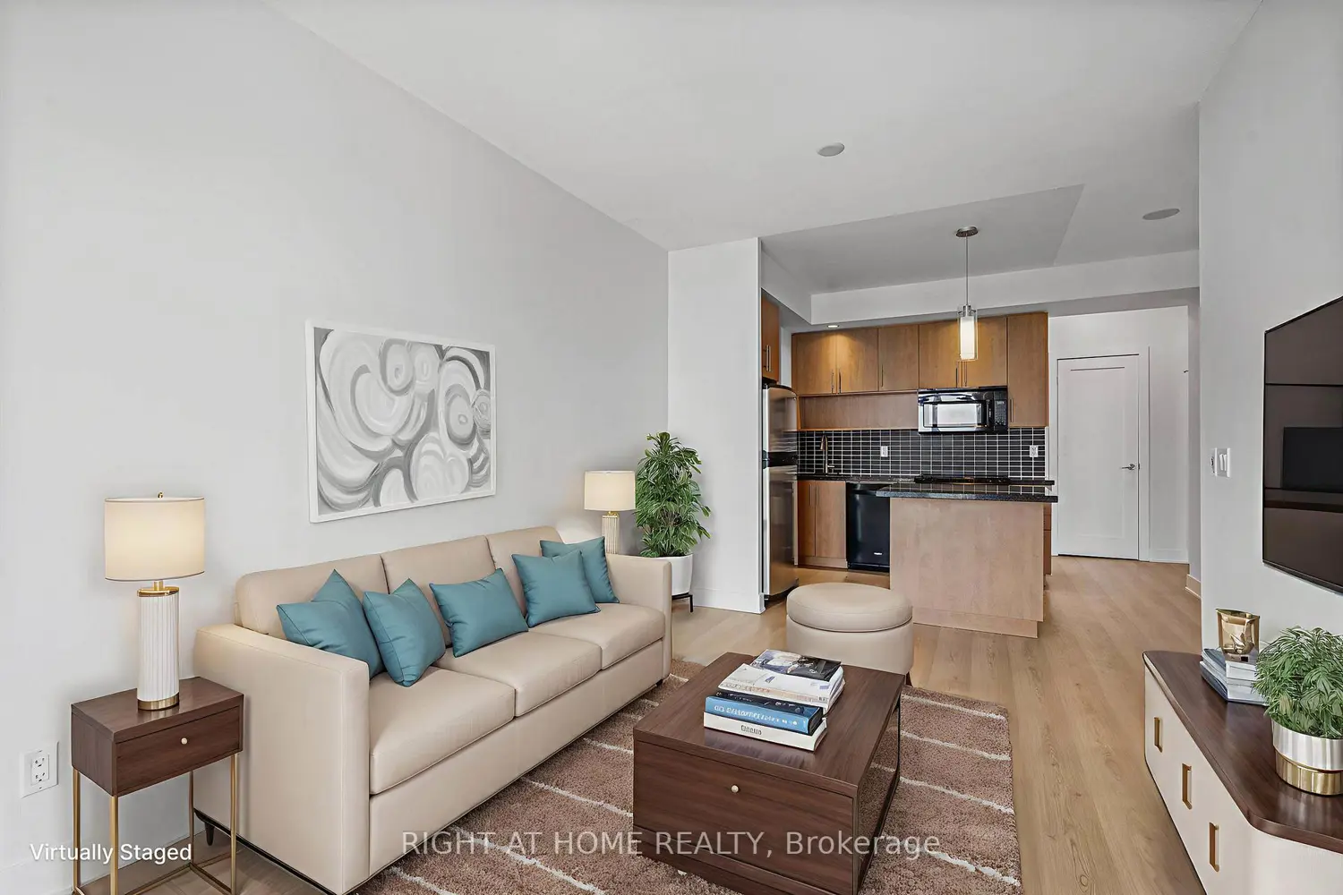 Additional image 4 of 120 Homewood Avenue 3302