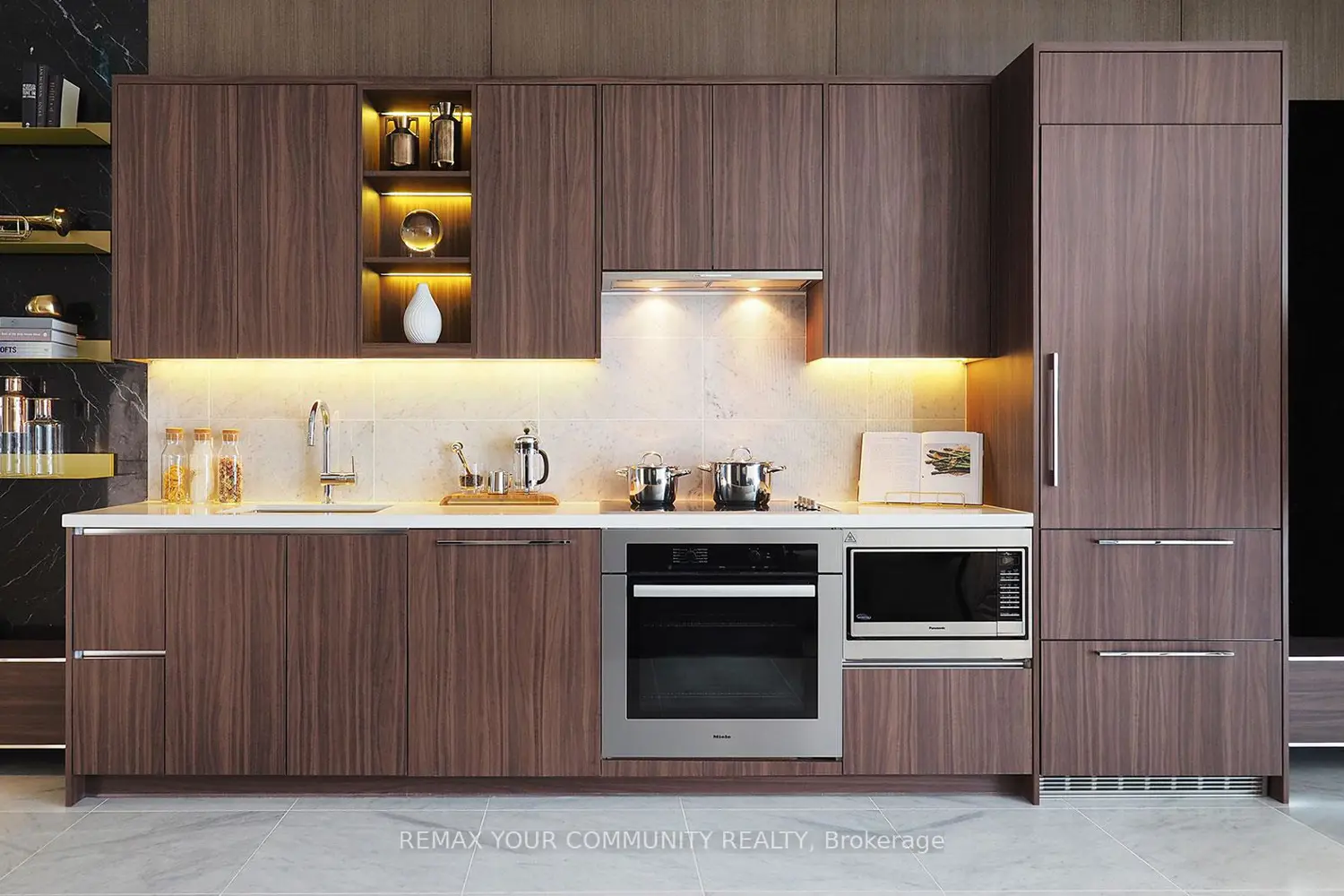 Additional image 2 of 25 Mcmahon Drive 2107