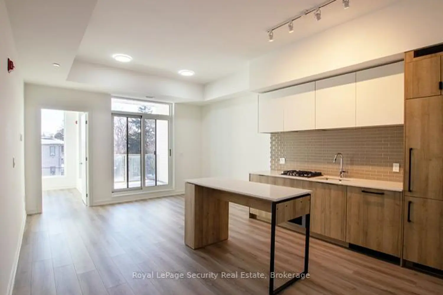 Additional image 2 of 722 Marlee Avenue 301, Toronto