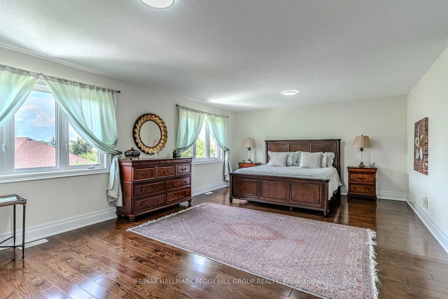 Additional image 5 of 1746 Angus Street, Innisfil