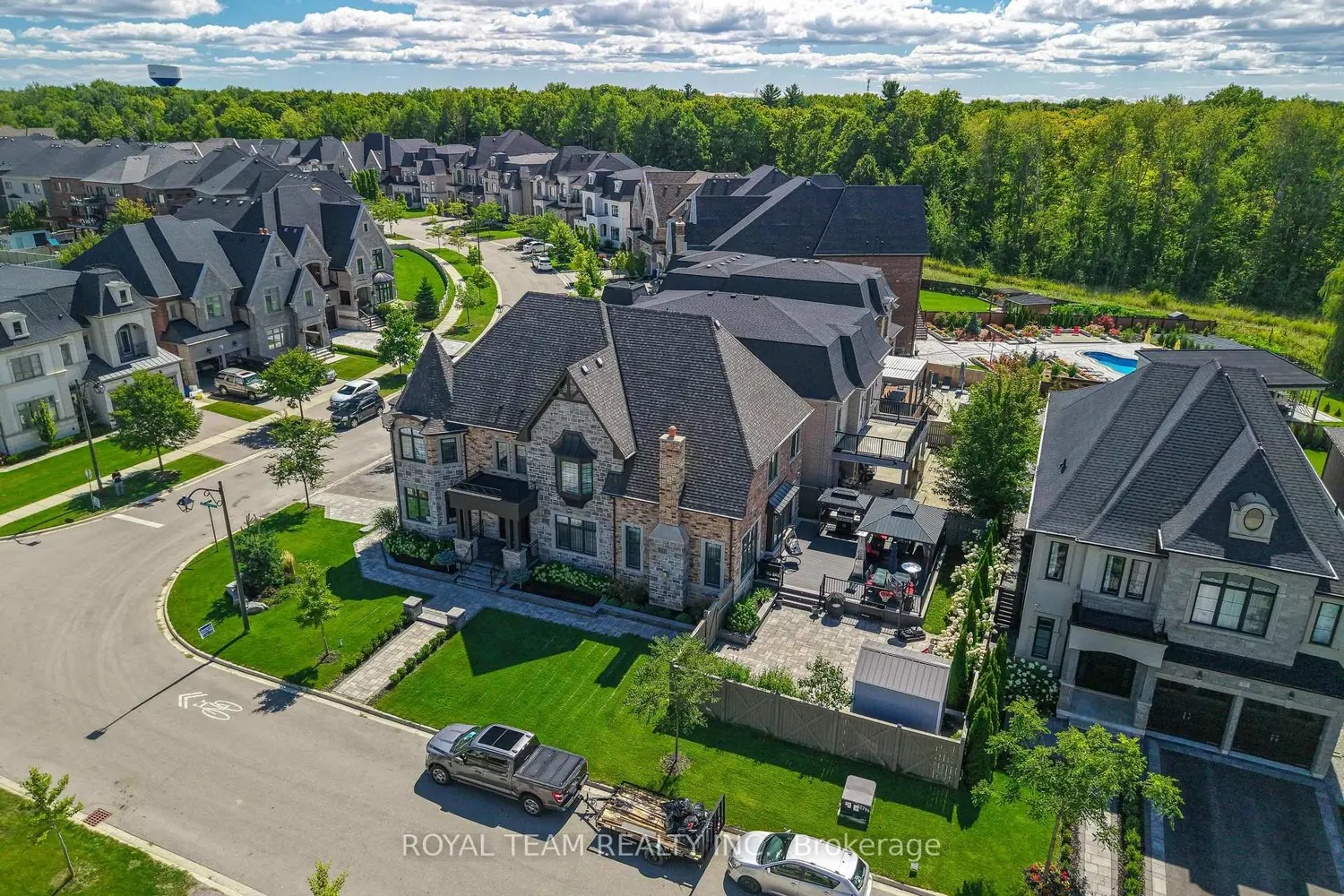 Additional image 19 of 1 Ria Court