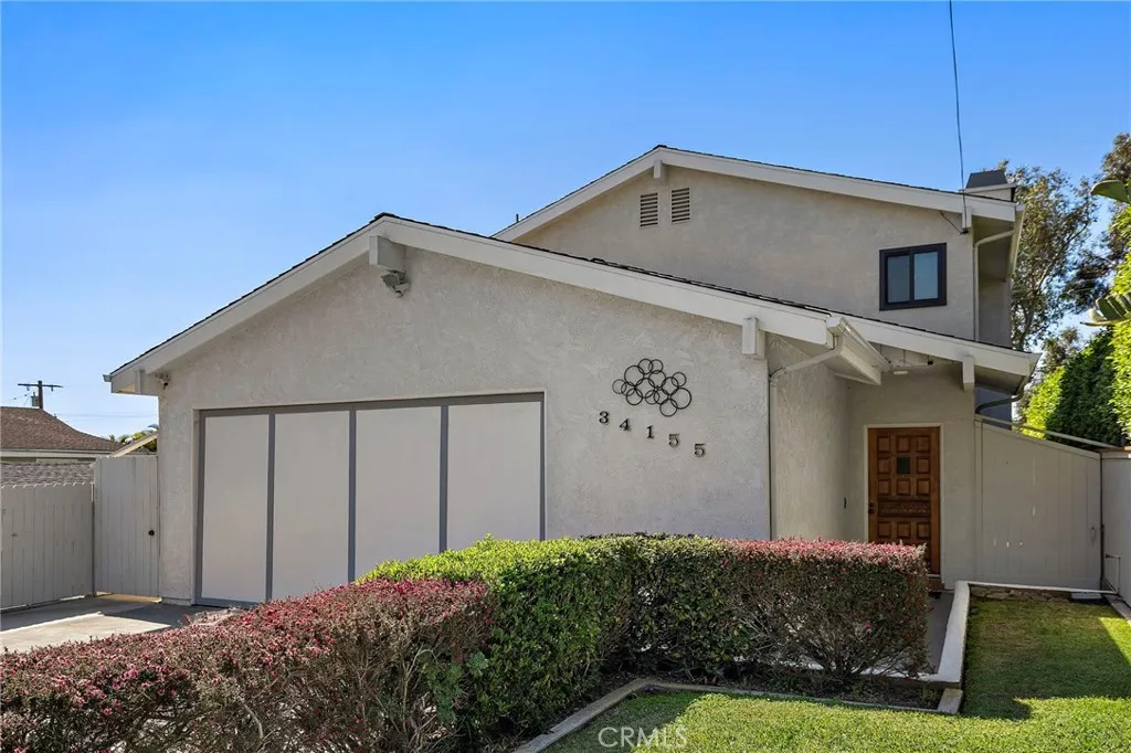 Additional image 24 of 34155 Camino El Molino, Dana Point, CA 92624