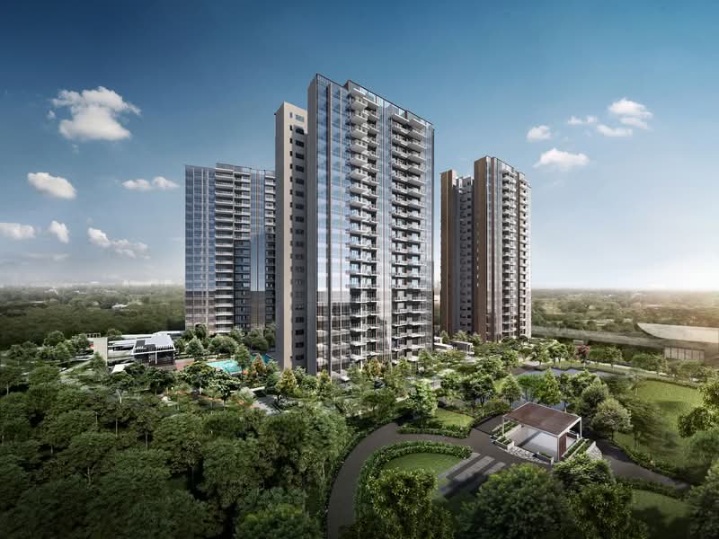 Additional image 11 of 10 Fernvale Street