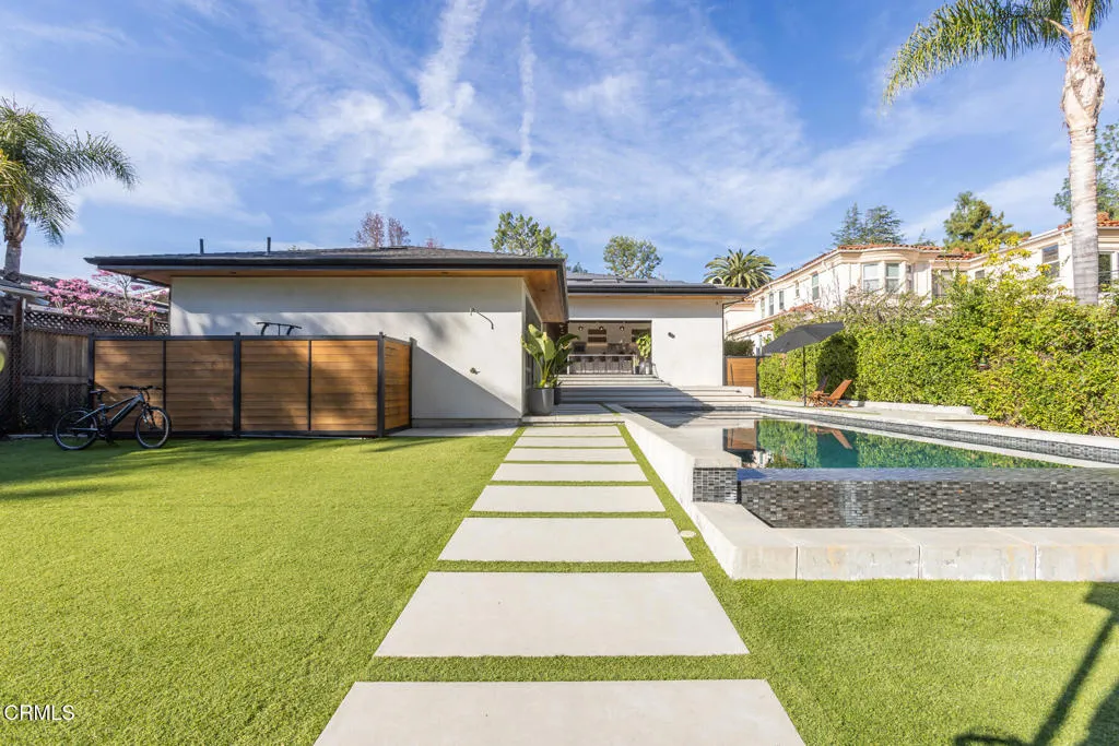 Additional image 64 of 620 Houseman Street, La Canada Flintridge, CA 91011