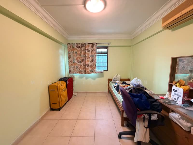 Additional image 5 of 43 Cambridge Road