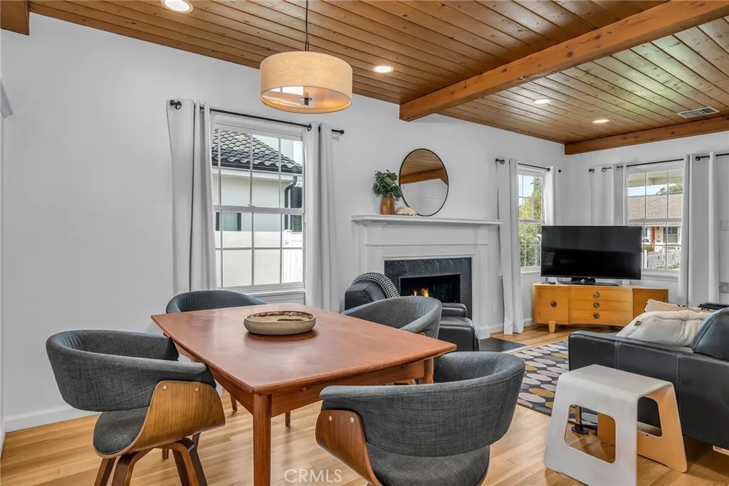 Additional image 5 of 13958 Morrison Street, Sherman Oaks, CA 91423