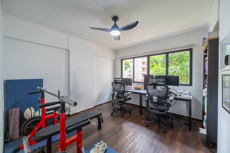 Additional image 16 of 232 Bishan Street 22