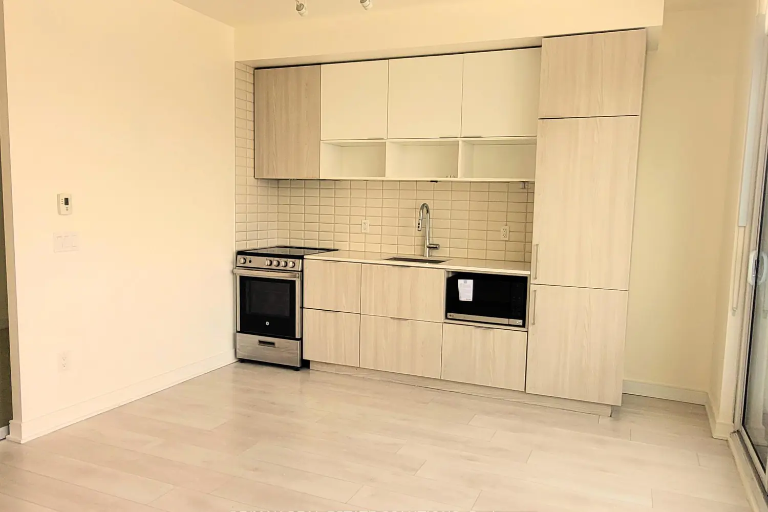 Additional image 4 of 60 Tannery Road 1214