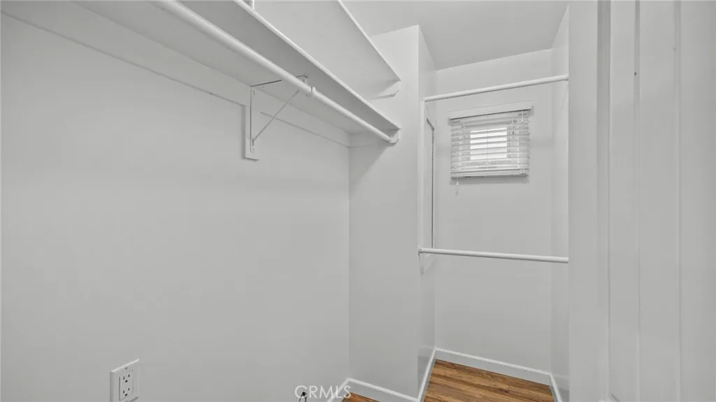 Additional image 17 of 114 Roycroft Ave Unit A, Long Beach, CA 90803