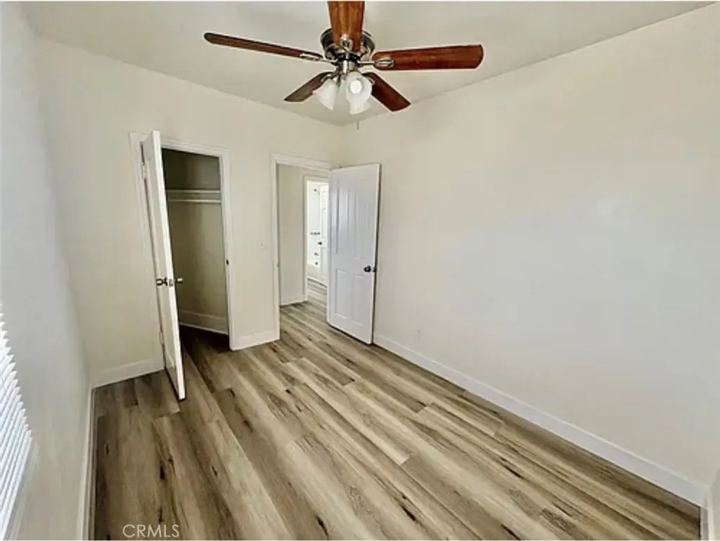 Additional image 9 of 549 E 17th Street Unit 551, Long Beach, CA 90813