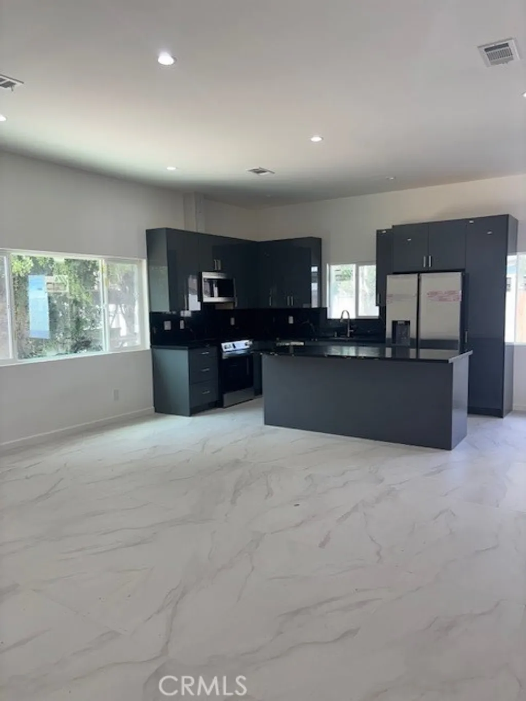 Additional image 3 of 7534 Sausalito Ave, West Hills, CA 91307