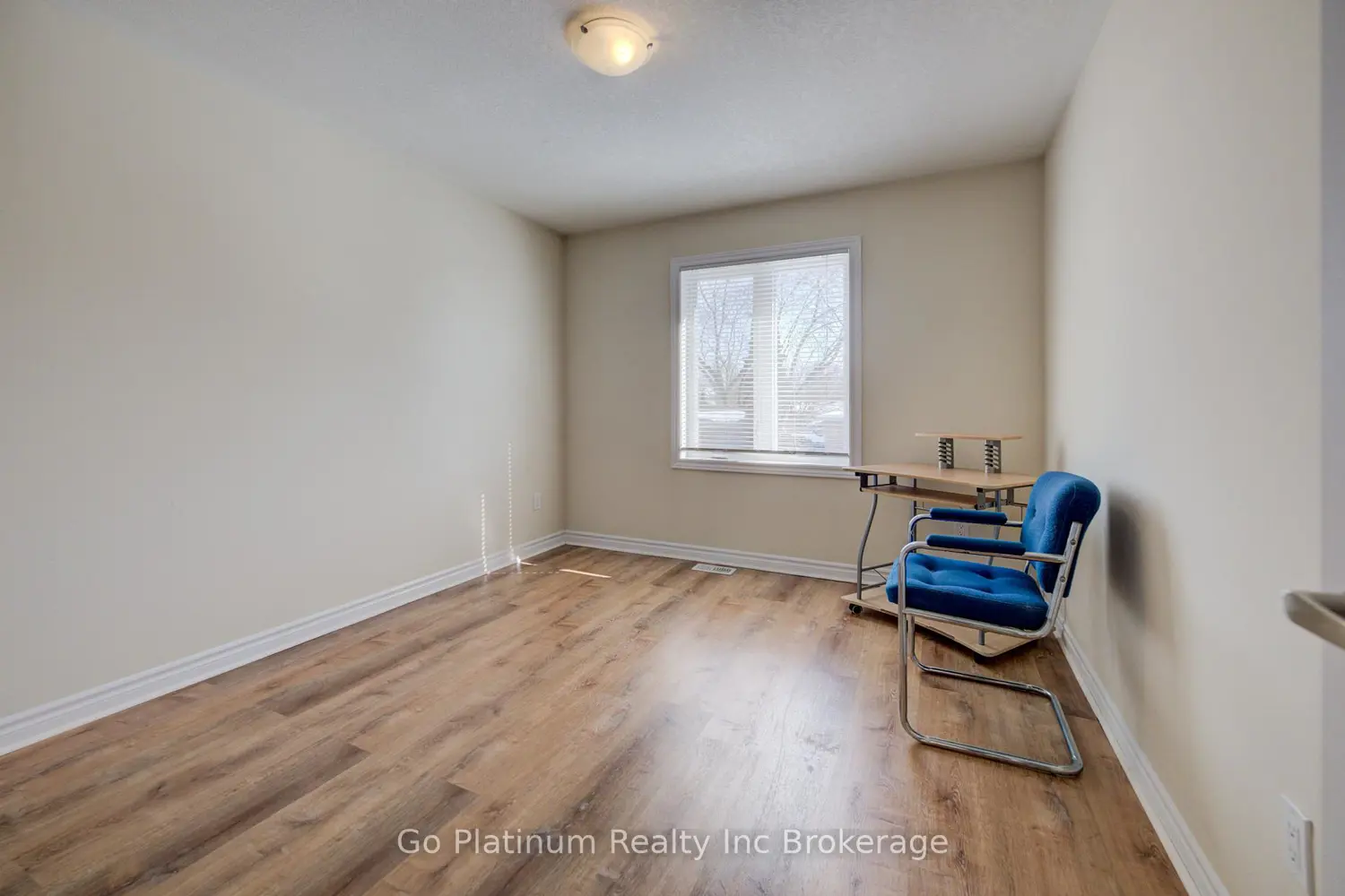 Additional image 7 of 49 Dennis Drive