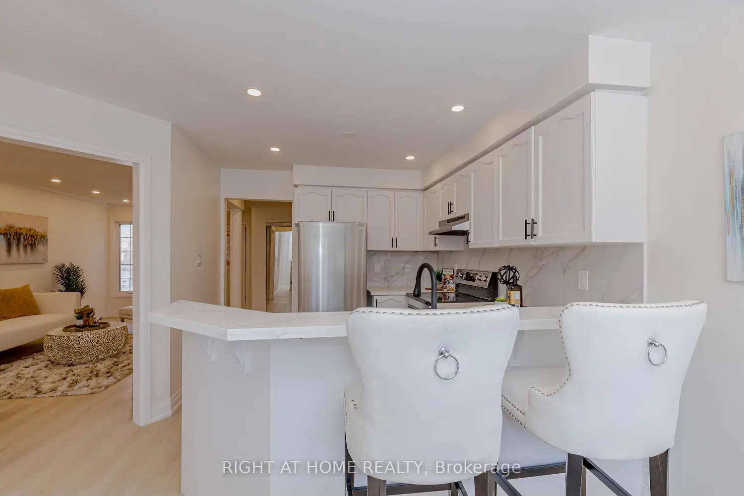 Additional image 6 of 21 Carabram Court