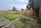 Additional image 2 of Junction Road, Mildenhall, Bury St. Edmunds