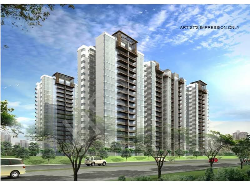 Additional image 24 of 11 Sengkang East Avenue