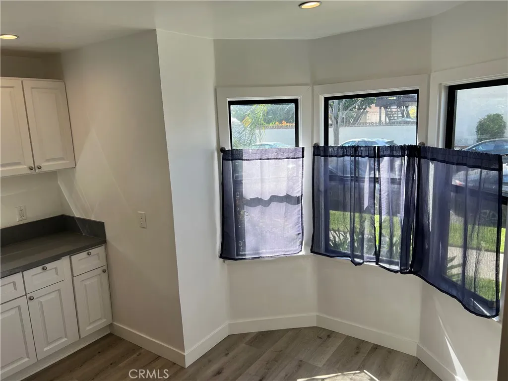 Additional image 5 of 12658 Oxnard Street, North Hollywood, CA 91606